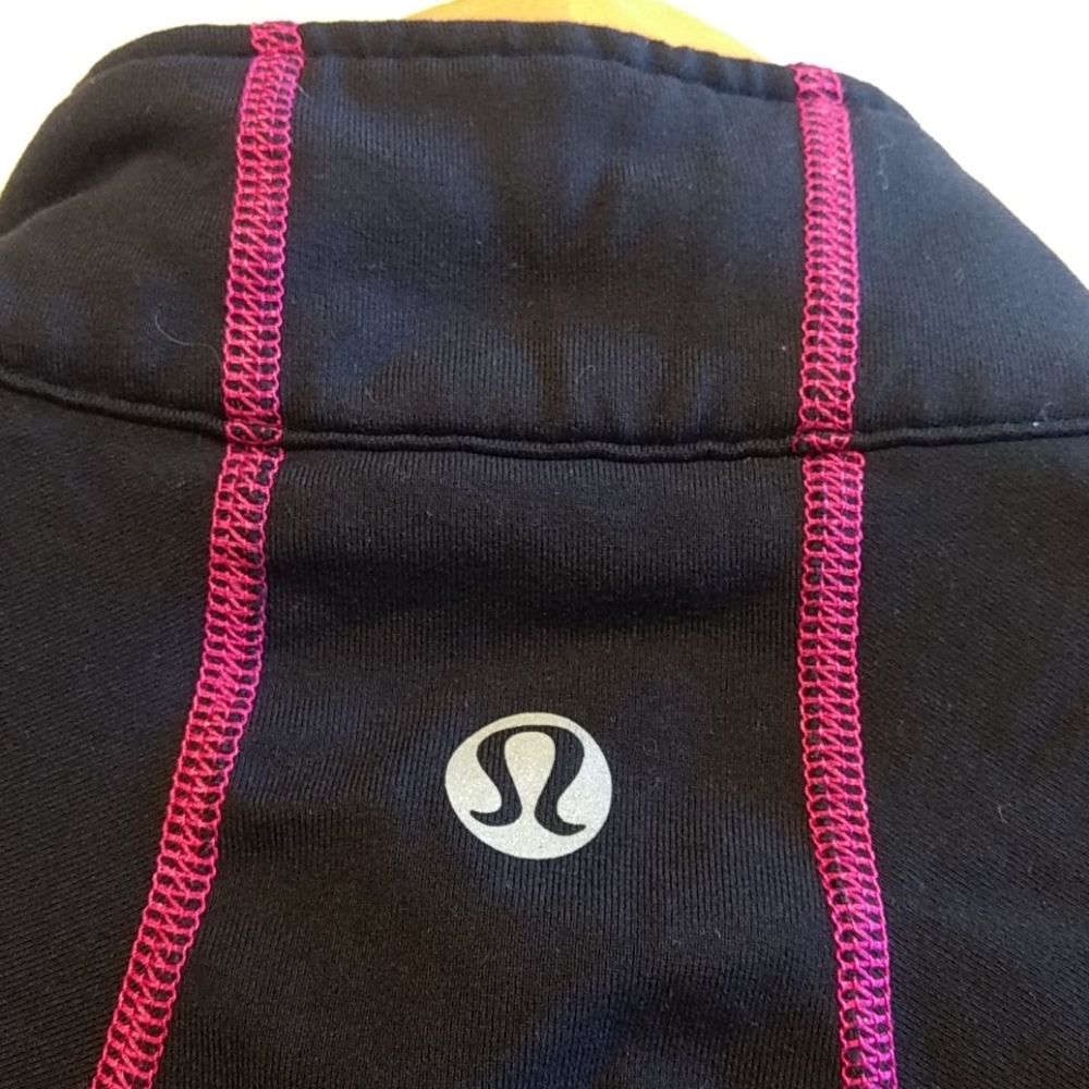 Lululemon Shape Forme Jacket - image 7